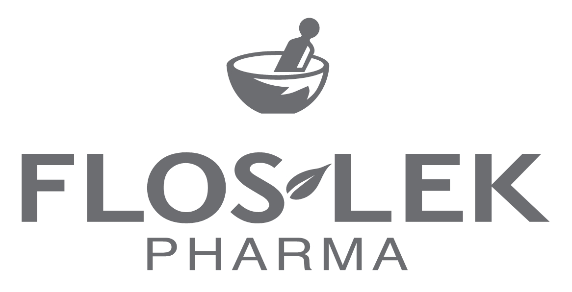 FLOSLEK PHARMA